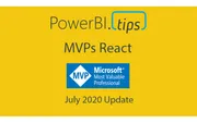 MVPs React July 2020