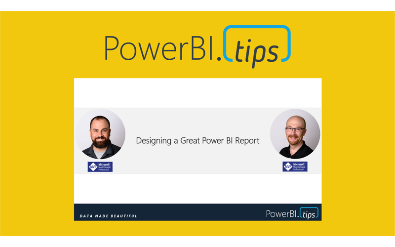 MVPs React September 2020