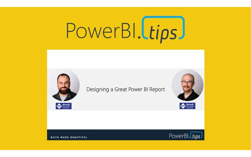 MVPs React September 2020