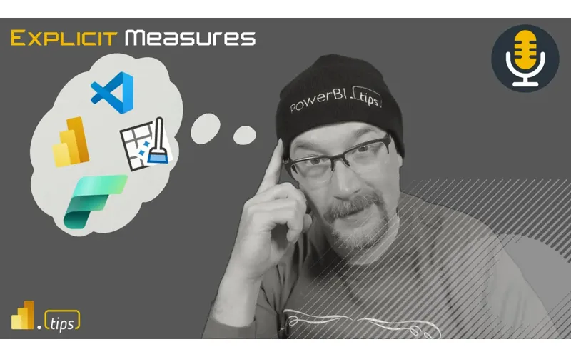 How Do You Use Microsoft Fabric Domains? – Ep. 347