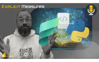 Semantic Link Labs Updates & Scenarios – Ep. 397