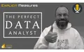 The Perfect Data Analyst – Ep. 234
