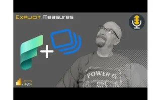 Workspace Design in Fabric – Ep. 248