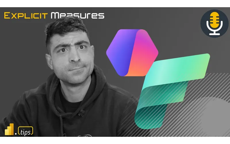 Importance of Skills for the Fabric Developer - Ep.528