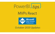 MVPs React October 2020