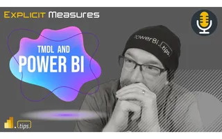 TMDL in Desktop – Ep. 298