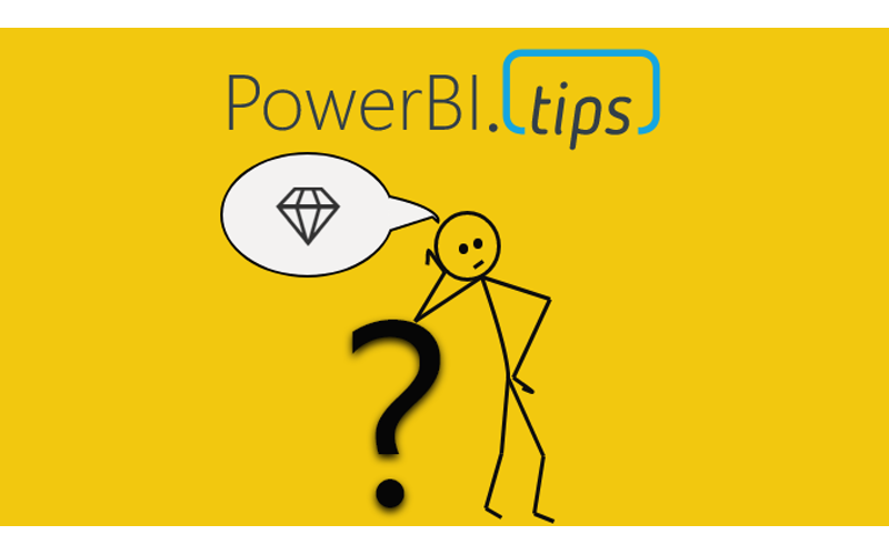 Buy and Apply Power BI Premium P license