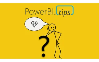 Buy and Apply Power BI Premium P license