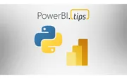 Does a Power BI developer need Python?
