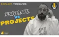 Data Products – NOT Projects – Ep. 269