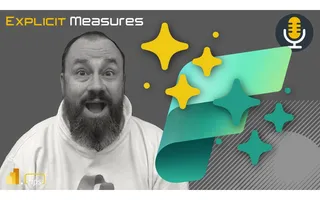 AI Drives Fabric Success – Ep. 493