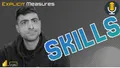 Team vs. Individual Skills – Ep.538