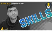 Team vs. Individual Skills – Ep.538