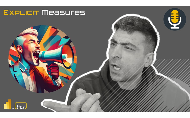 Communication as Crucial for BI – Ep. 331