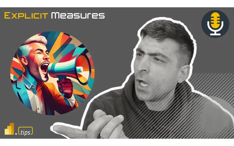 Communication as Crucial for BI – Ep. 331