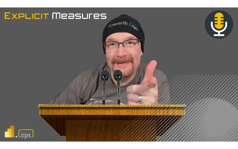 The Politics of Data – Ep. 284