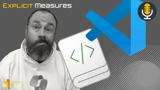 Two Things Happening with AI in Data Engineering