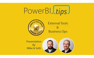 Milwaukee Brew City PUG – August 2020