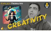 Creativity in Power BI – Ep. 286