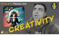 Creativity in Power BI – Ep. 286
