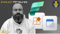 App Usage in Fabric – Ep.543