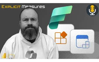 App Usage in Fabric – Ep.543