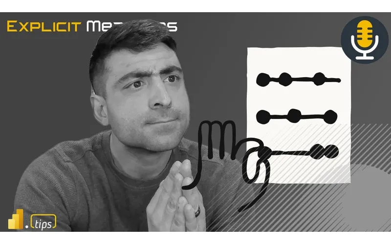 Self Service with AI Part 2 – Ep.540