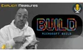 Microsoft Build Recap – Ep.535