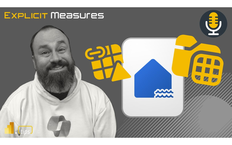 Shortcut Mania! Use Cases for Shortcuts – Ep. 429