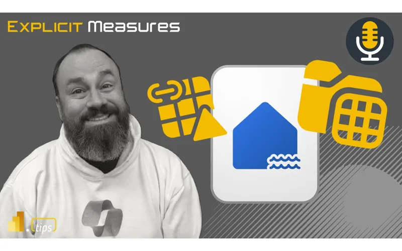 Shortcut Mania! Use Cases for Shortcuts – Ep. 429