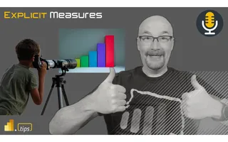 Future of Data Visualization – Ep. 319