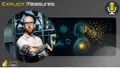 Self Aware in Data and AI Literacy – Ep.564