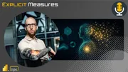 Self Aware in Data and AI Literacy – Ep.564