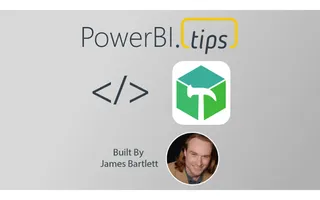 Three New Time-Saving Scripts for Tabular Editor
