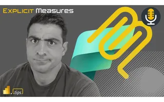 MCP Your Fabric Data – Ep. 494