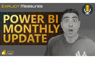 Using only Bronze – Ep. 390