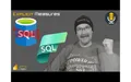 SQL in Fabric – Ep. 254