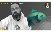 The Hype of Rayfin – Ep.547