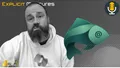 The Hype of Rayfin – Ep.547