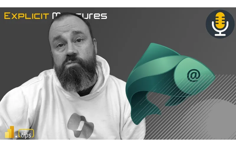 The Hype of Rayfin – Ep.547