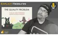 The Quality Problem – Ep. 304