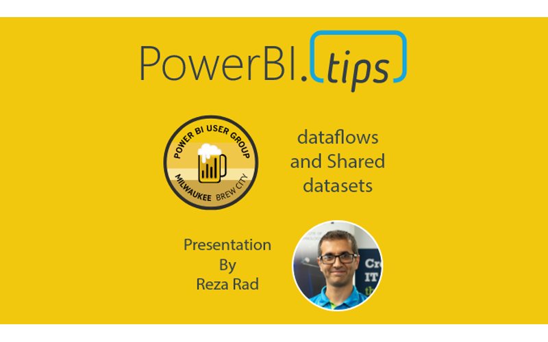 Milwaukee Brew City PUG – June 2020