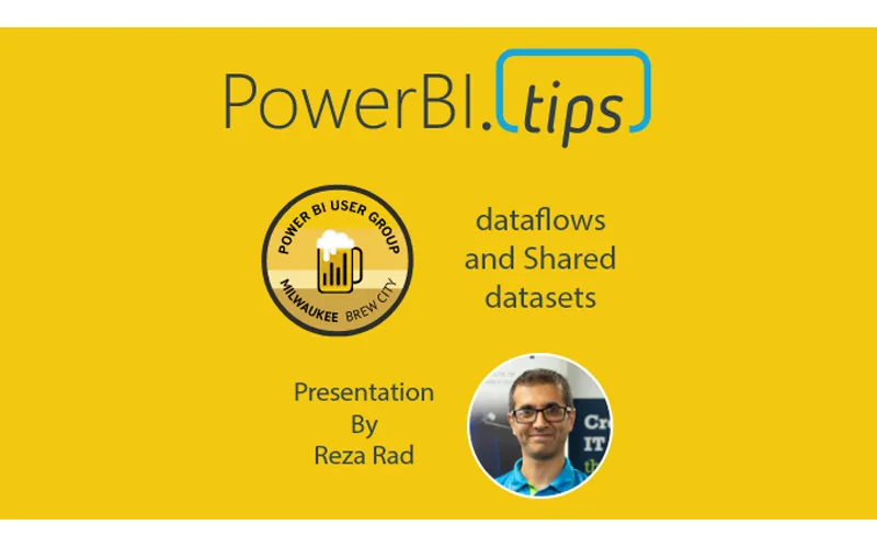 Milwaukee Brew City PUG – June 2020