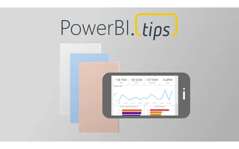 A better way to Mobile