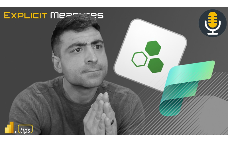 Data Agents Got an Upgrade – Ep.560