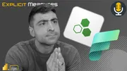 Data Agents Got an Upgrade – Ep.560