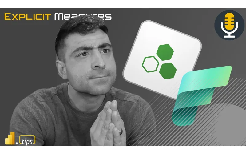 Data Agents Got an Upgrade – Ep.560