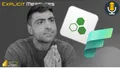 Data Agents Got an Upgrade – Ep.560