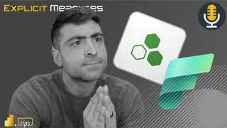 Data Agents Got an Upgrade – Ep.560