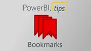Power BI Bookmarks Tips, Tricks, and Best Practices